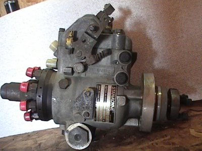 DVC01381.JPG