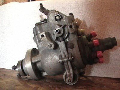 DVC01376.JPG