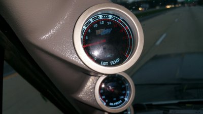 20160411_072635_resized.jpg