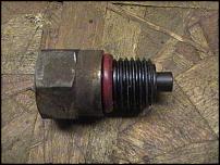 IPCHECKVALVE.jpg