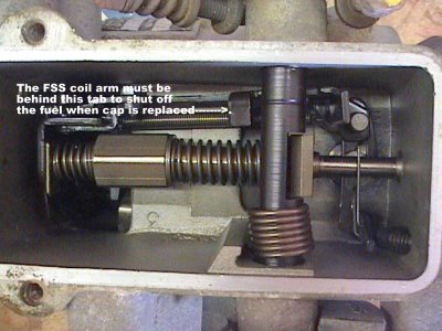 IDI-IP W-TS.jpg