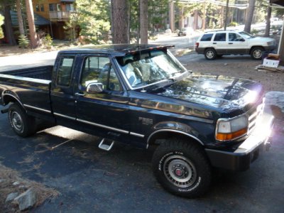 1993 f250 v1.1 003.JPG