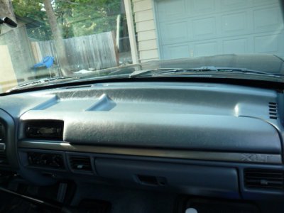 1993 f250 v1.1 005.JPG
