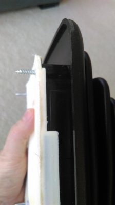 IMAG0148.jpg