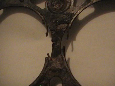 DVC01323.JPG