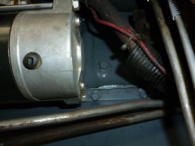 Block drain plugs a.JPG