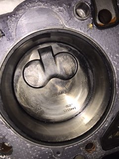 engine 4.JPG