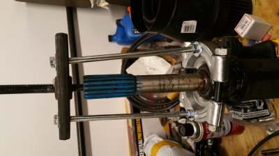 20160327_123619.jpg
