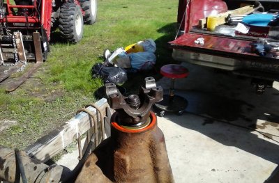 new flange.jpg