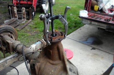 old flange.jpg