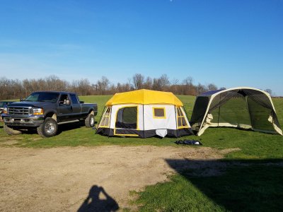 20160417_182808.jpg