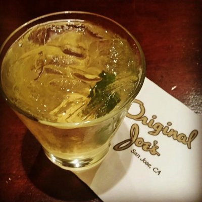 moscowmule.jpg