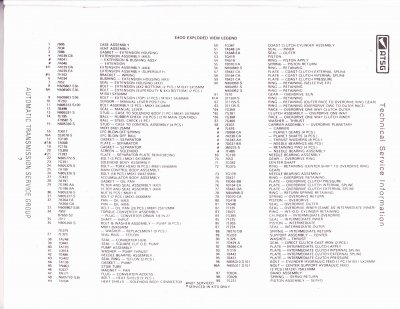 E4OD parts_0001.jpg