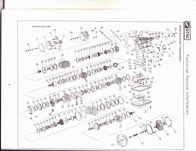 E4OD parts.jpg