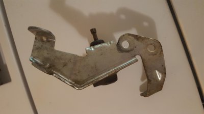 20160513_190731.jpg