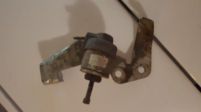 20160513_190723.jpg