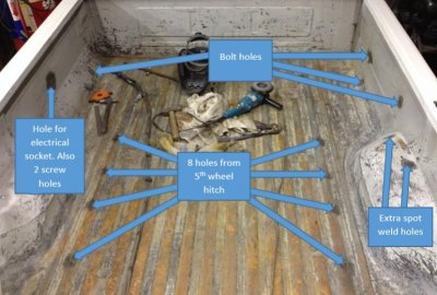Patched cargo box holes.jpg