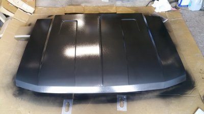 20160517_072713.jpg