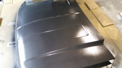 20160517_072807.jpg