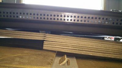 20160517_072659.jpg