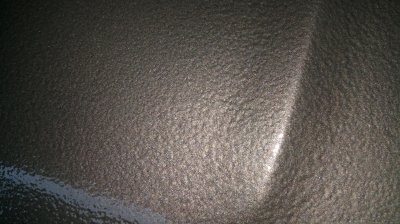 20160517_072754.jpg