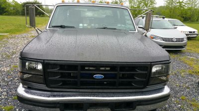 20160517_152838_001_resized.jpg