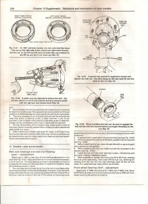 Image (34).jpg