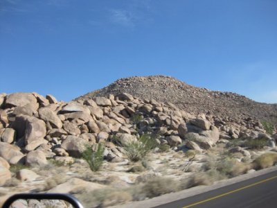 el cajon2012a.jpg