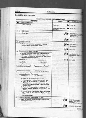 Scan.BMP.jpg