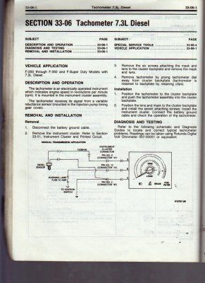 Scan-002.BMP.jpg