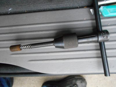 DSCN0890.JPG