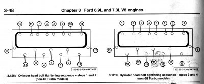 Document (14).bmp.jpg