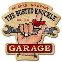 busted knuckle.jpg