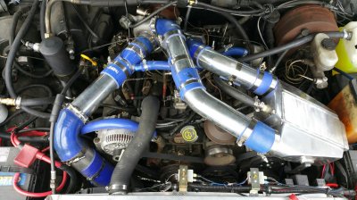 20160515_105719_resized-1.jpg