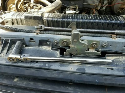 ratchet.jpg