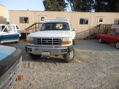 DSCN2937.jpg