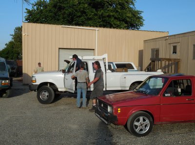 DSCN2942.jpg