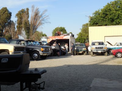 DSCN2944.jpg