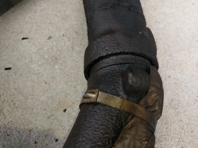 IMAG0157.jpg