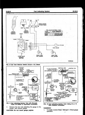Scan.BMP.jpg