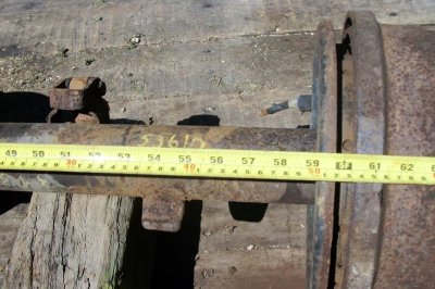 drw axle.jpg