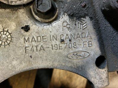 IMAG0192.jpg