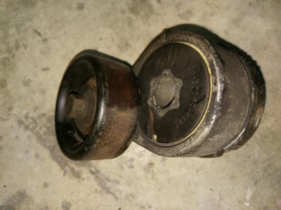 IMAG0193.jpg
