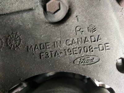 IMAG0191.jpg