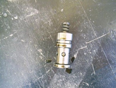 OIL COOLER OTHER VALVE 3.JPG