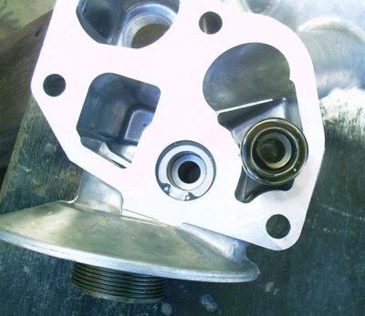 OIL COOLER OTHER VALVE 2.JPG