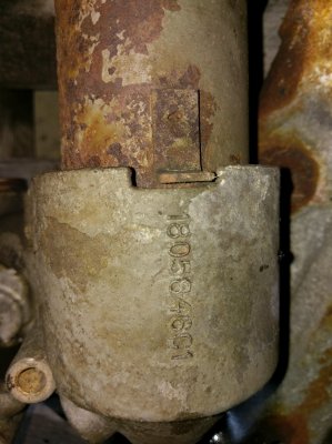 IMAG0242.jpg