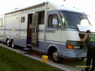 sturgis - 359.jpg