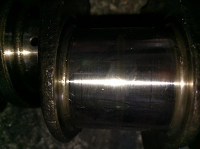 IMAG0294.jpg