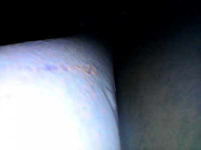 1311057698616.jpg